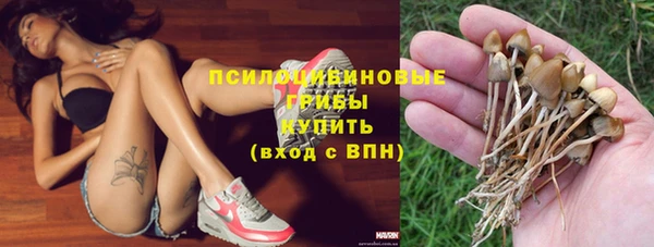 мет Алзамай