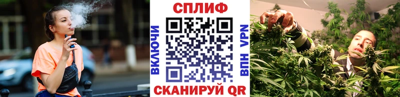 Бошки Шишки тримм  Бавлы 